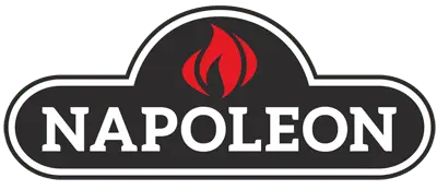 Napoleon Fireplaces Logo