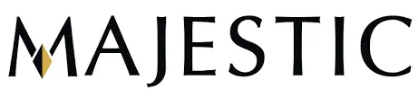 Majestic Hearth Systems Logo